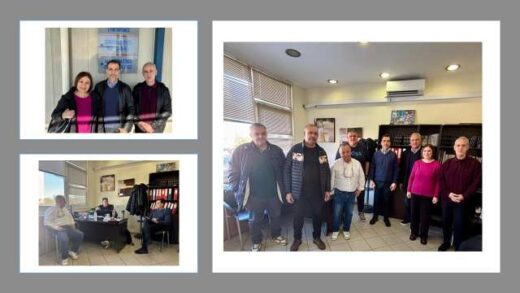 synantisi-tou-kinimatos-dimokratias-tou-nomou-thessalonikis-me-to-somateio-taxi-thessalonikis-ermis