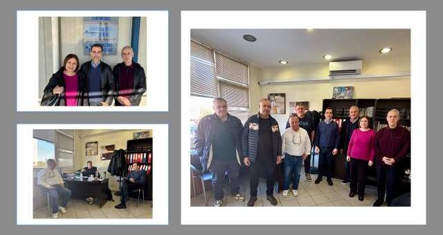 synantisi-tou-kinimatos-dimokratias-tou-nomou-thessalonikis-me-to-somateio-taxi-thessalonikis-ermis