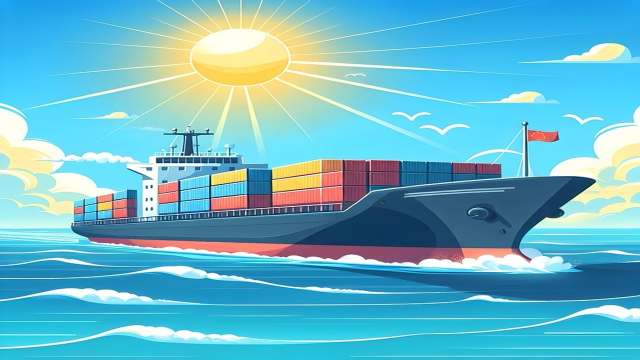 thetiki-exelixi-sto-exoteriko-eborio