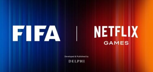to-omonimo-ilektroniko-paichidi-tis-FIFA-ftanei-sta-Netflix-Games