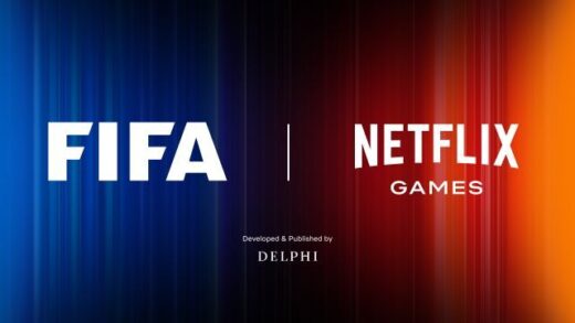 to-omonimo-ilektroniko-paichidi-tis-FIFA-ftanei-sta-Netflix-Games