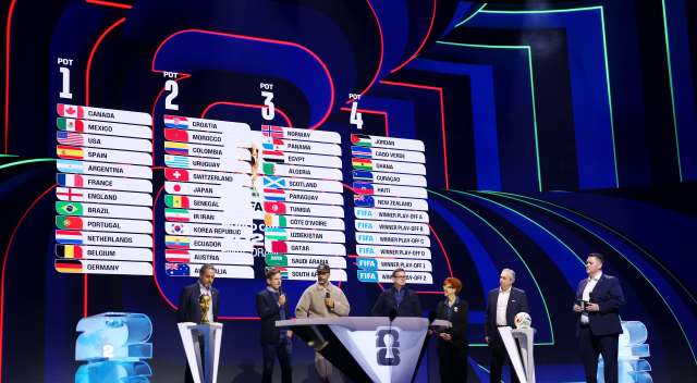 to-tropaio-tou-pakosmiou-kypellou-tis-fifa-efthase-sti-washington