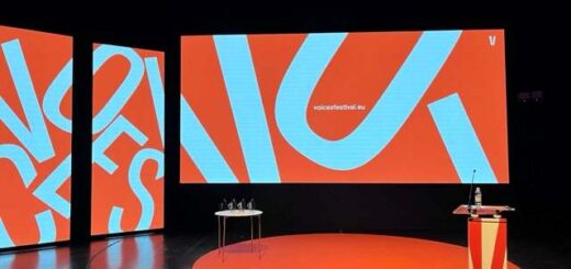 ypovoli-ypopsifiotiton-gia-ta-veaveia-tou-festival-dimosiografias-Voices-2026