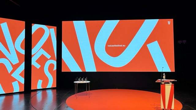 ypovoli-ypopsifiotiton-gia-ta-veaveia-tou-festival-dimosiografias-Voices-2026