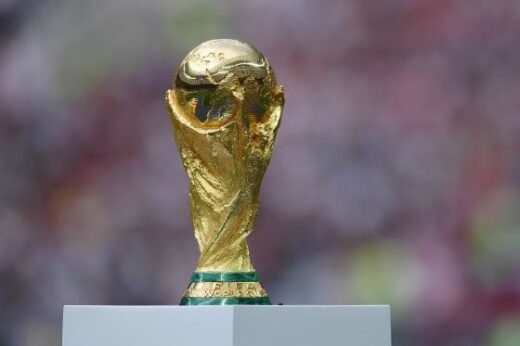 zontani-pagkosmia-metadosi-tou-programmatos-agonon-tou-Mundial-2026