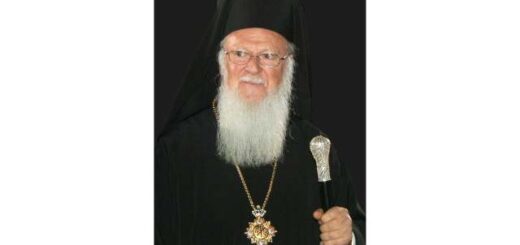 O-oikoumenikos-Patcriarchis-kk-Vartholomaios-sti-Thessaloniki