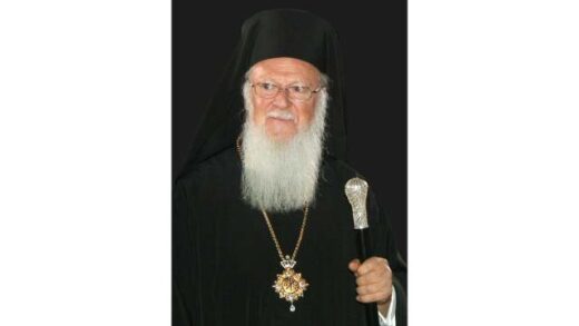 O-oikoumenikos-Patcriarchis-kk-Vartholomaios-sti-Thessaloniki