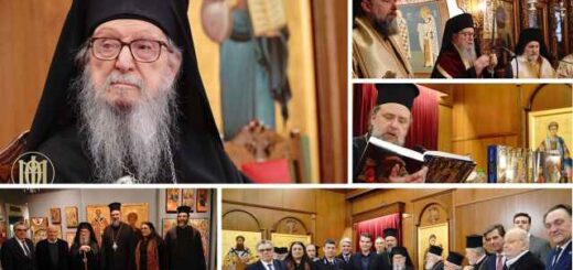 O-sevasmiotatos-archiepiskopos-proin-amerikis-k-k-dimitrios-sti-thessaloniki