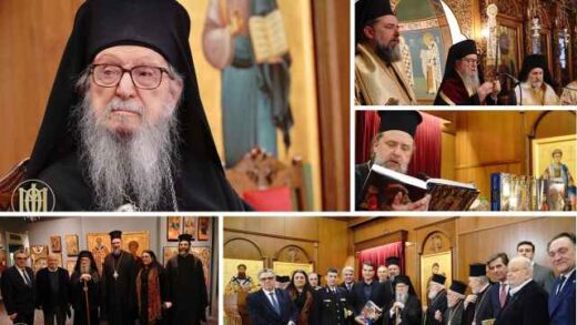 O-sevasmiotatos-archiepiskopos-proin-amerikis-k-k-dimitrios-sti-thessaloniki