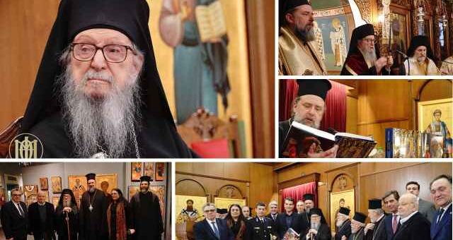 O-sevasmiotatos-archiepiskopos-proin-amerikis-k-k-dimitrios-sti-thessaloniki