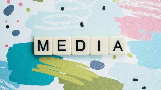 Proti-synantisi=gia-to-elliniko-symvoulio-mme