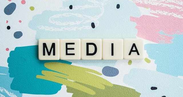 Proti-synantisi=gia-to-elliniko-symvoulio-mme