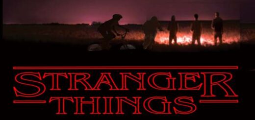 Stranger-Things-i-epopoiia-ton-alligorion
