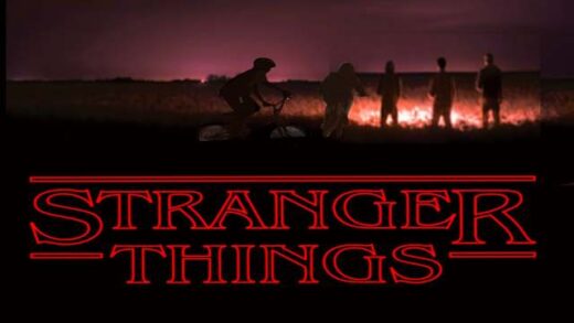 Stranger-Things-i-epopoiia-ton-alligorion