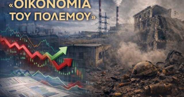 Synedrio-gia-tin-oikonomia-tou-polemou