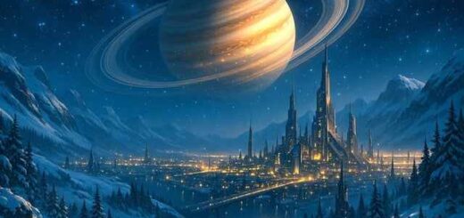 Ta-kleidia-mias-kalis-istorias-sto-choro-tou-fantastikou