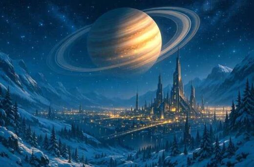 Ta-kleidia-mias-kalis-istorias-sto-choro-tou-fantastikou