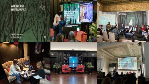 To- Film- Office-tis-pkm-sti-diethni-kinimatografiki- diorganosi -When -East- Meets- West -2026- sti -tergesti