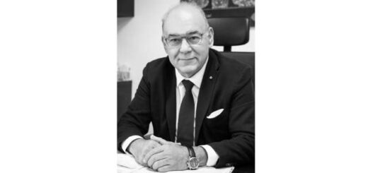 To-antio-ston-epicheirimatia-christo-sarantopoulo