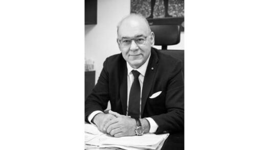 To-antio-ston-epicheirimatia-christo-sarantopoulo