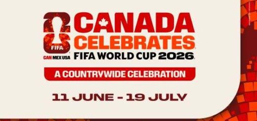 To-canada-Celebrates-ena-programma-eortasmou
