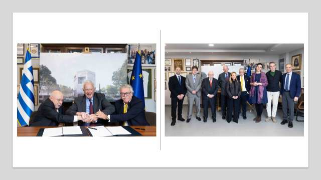 Ypografi-Symvasis-ergolavias-gia-to-mouseio-Olokaftomatos-Ellados