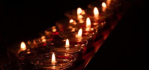 adeia -kai -kleisti-tha-einai-i-kerkida-ton-opadon-tou-paok-sti-lyon