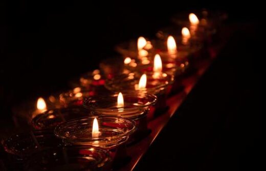 adeia -kai -kleisti-tha-einai-i-kerkida-ton-opadon-tou-paok-sti-lyon