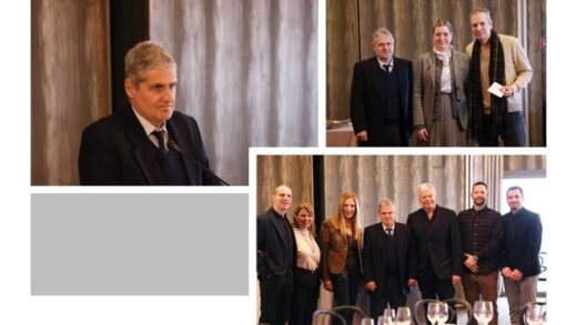 anamoni-neon-ptiseon-sto-aerodromio-makedonia