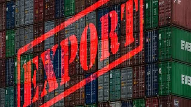 anodos-exagogon-simeiothike-to-noemvrio-tou-2025