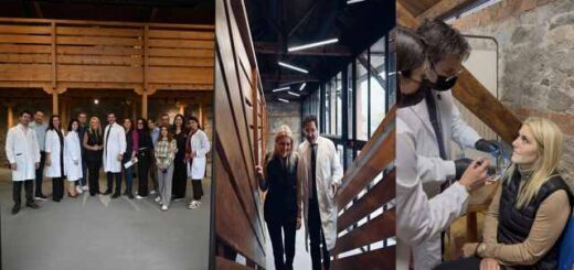 dorean-exetaseis-gia-to-karkino-tou-stomatos