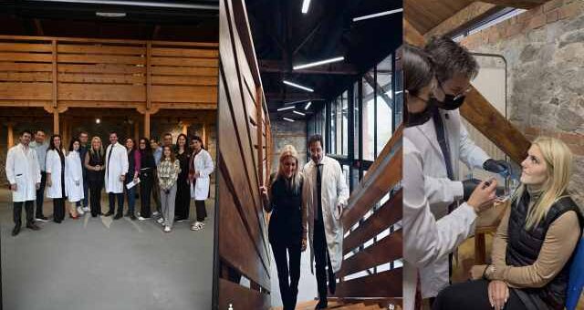 dorean-exetaseis-gia-to-karkino-tou-stomatos