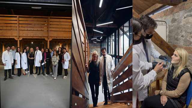 dorean-exetaseis-gia-to-karkino-tou-stomatos