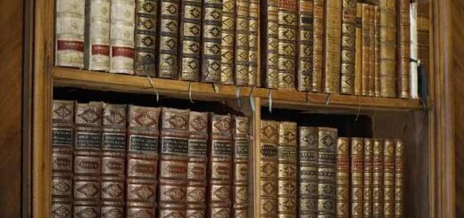 ekdoseis-tou Dumbarton -Oaks - Byzantine-Greek-stis-prosktiseis-tis-eve