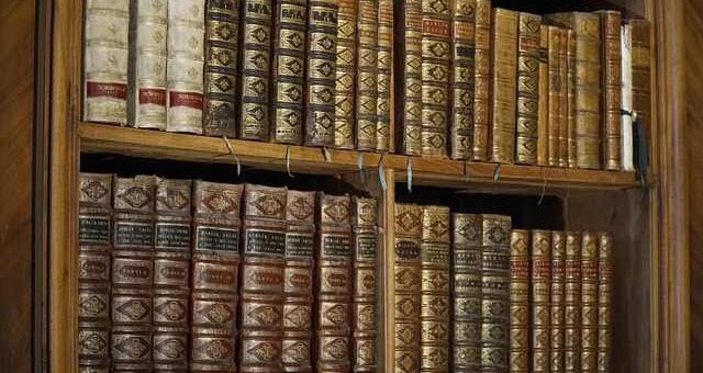 ekdoseis-tou Dumbarton -Oaks - Byzantine-Greek-stis-prosktiseis-tis-eve