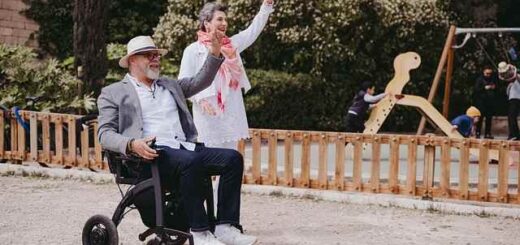 ennea-nees-steges-ypostirizmenis-diaviosis-gia-ta-atoma-me-anapiria