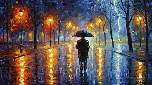 entones-vrochoptoseis-tha-simeiothoun-tin-Triti-6-Ianouariou-2026