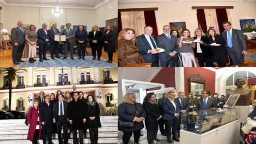 gefyres-metaxy-tou-ellinismou-tis-diasporas-kai-tis-patridas