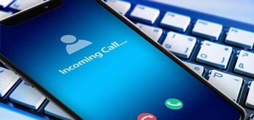 i-diadikasia-diacheirisis-ton-peristatikon-tilefonikon-apaton