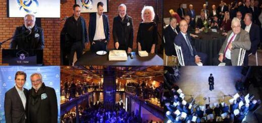 i-epistimi-kai-ta-dikaiomata-ton-mixchanikon-einai-aviapragmatefta