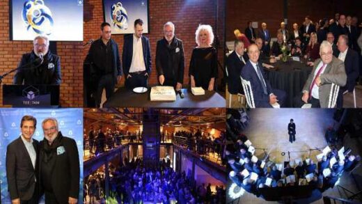 i-epistimi-kai-ta-dikaiomata-ton-mixchanikon-einai-aviapragmatefta