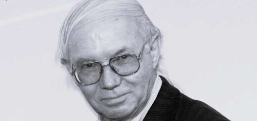 i-esiemth- kai- o-psat apochaitetoun-ton-Stavro-Petrakopoulo