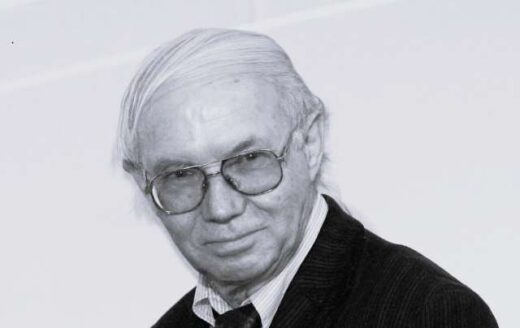 i-esiemth- kai- o-psat apochaitetoun-ton-Stavro-Petrakopoulo