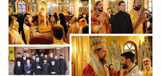 i-kyriaki-pro-ton-foton-meta-cheirotonias-presviterou-sti-thessaloniki