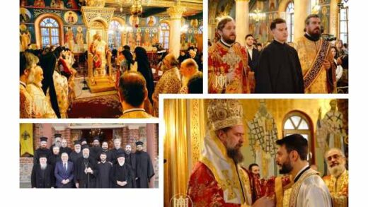 i-kyriaki-pro-ton-foton-meta-cheirotonias-presviterou-sti-thessaloniki