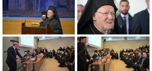 i-pagkosmia-kyriarchia-tou-technologikou-politismou