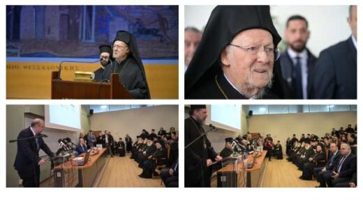 i-pagkosmia-kyriarchia-tou-technologikou-politismou