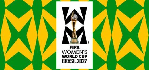 i-taftotita-tou-mudial-gynaikon-2027-apokalythike-sto-Rio-de-janeiro-tis-Brazilias