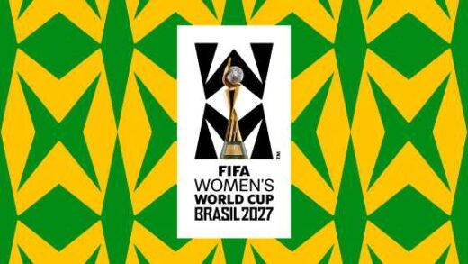 i-taftotita-tou-mudial-gynaikon-2027-apokalythike-sto-Rio-de-janeiro-tis-Brazilias