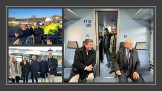 mechri-kai-ta-teli-tou-protou-examinou-tou-2027-tha-paradothei-to-neo-paidiatriko-nosokomeio-thessalonikis